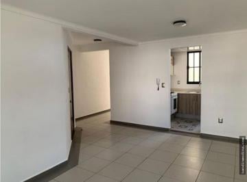 Departamento de 2 habitaciones, Cuauhtémoc · Venta de Bonito Depto. de 2 Recamaras, 2 Baños, Roma Norte