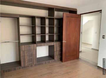Departamento de 2 habitaciones, Cuauhtémoc · Venta de Bonito Depto. de 2 Recamaras, 2 Baños, Roma Norte