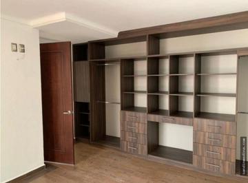 Departamento de 2 habitaciones, Cuauhtémoc · Venta de Bonito Depto. de 2 Recamaras, 2 Baños, Roma Norte