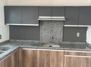 Casa de 2 habitaciones, Tonalá · Casa en Colonia Urbi