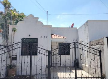 Casa de 3 habitaciones, Zapopan · Casa en Renta, 3 Recámaras, Santa Margarita