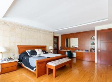 Casa de 4 habitaciones, Tlalpan · ¡Gran Oportunidad! Casa en Venta en Colinas del Bosque