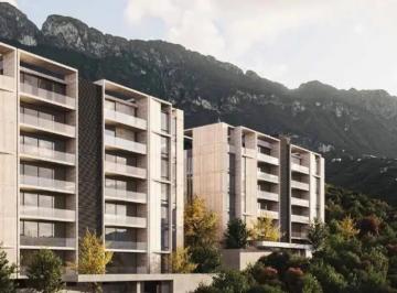 1 · Departamento en Venta en Chipinque
