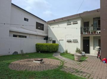 Departamento de 1 habitación, Monterrey · Loft en Renta Cumbres 2do Sector