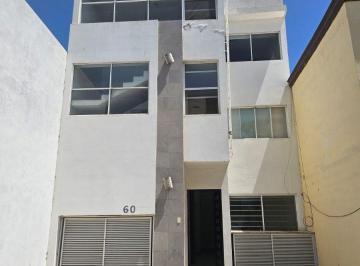 Departamento de 2 habitaciones, Torreón · Departamentos Amueblados en Renta en Apliacion Senderos, Torreon, Coahuila