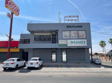 ac1583b292a993fd03578bdf634e6972a9dcabb987a783356f3de196babcd267 · Local Comercial en Renta Sobre Rio Mocorito