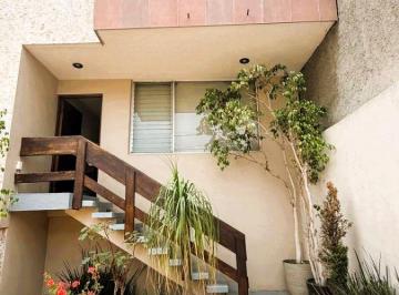 Casa de 3 habitaciones, Iztapalapa · Venta Casa Ampliacion Sina