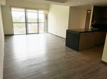 Departamento de 2 habitaciones, Coyoacán · Venta Hermoso Departamento Be Grand Coyoacán