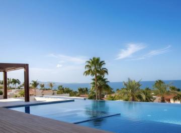 Casa de 6 habitaciones, Los Cabos · Palmilla Los Cabos | Residencia de Lujo de 6 Recamaras de un Nivel con Vista Panorámica Al Mar