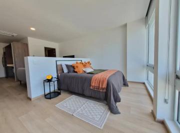 1 · Loft en Renta Zona Centro de Mty, Nl.