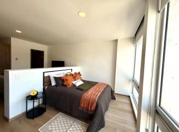 1 · Departamento en Renta en Monterrey Centro