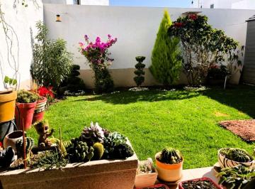 Casa en condominio de 3 habitaciones, Querétaro · Venta Casa en Fraccionamiento Cumbres del Lago, Juriquilla