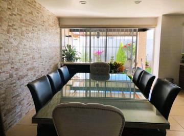 Casa en condominio de 3 habitaciones, Querétaro · Venta Casa en Fraccionamiento Cumbres del Lago, Juriquilla