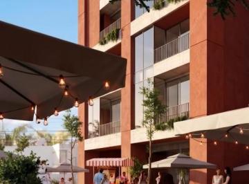 Local comercial , Aguascalientes · Renta Local de 347 m² Plaza Torre Kaure, Ideal Para Gimnasio