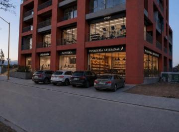 Local comercial , Aguascalientes · Renta Local de 347 m² Plaza Torre Kaure, Ideal Para Gimnasio