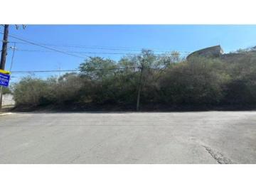 Terreno / Lote , Santiago · Terreno en Oportunidad en Venta