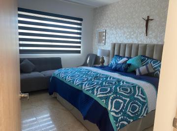 Casa en Renta de 3 habitaciones Pueblo Santa Clara Ocoyucan · Se Renta Bonita Casa en Lomas de Angelópolis