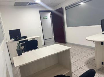 Oficina , San Pedro Tlaquepaque · Oficina con Servicios Incluidos