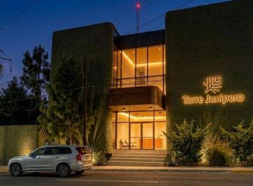 Oficina , Monterrey · Torre Junípero | Colinas de San Jerónimo | Corporativo en Renta
