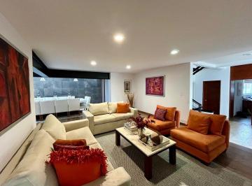2b90999336c5d0ad46faebf1a35dee0cc8d6ccd99227e3242bf0419adfca1597 · Casa Venta Bosques de La Herradura