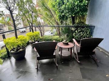 e58dc9440b11ffd8ae8eb3244c839404319457747e8e92f41dcb4712e3a983df · Casa Venta Bosques de La Herradura