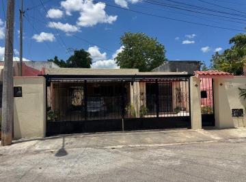 f1e5d83718cda72cef6c48cfdf6a22eb2d567ba91d0e55f60a480c022164d77f · Se Vende Casa Cerca del Hospital Agustin O´horan, Mérida Yucatán