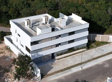 766db865f95e1c793a437cca7207ad73a38a0bcca914965fcf98a3bc112b5e22 · Se Vende Exclusivo Departamento en Cholul, Mérida Yucatán