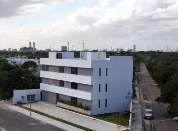747105fa788682e32110fab99e4a0fa15400e3e0ff0ab8964a8459d47087b80e · Se Vende Departamento Luxury en Cholul, Mérida Yucatán