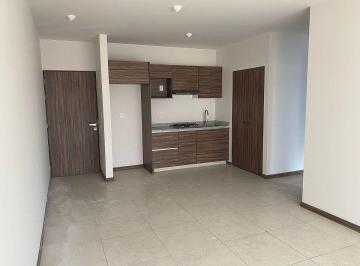64b75c4bf0de729970171bcb64807f71c442ec13f4153e9a41c7b669ce26465b · Departamento en Renta con 2 Habitaciones en Stelar Bugambilias