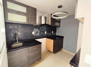 Casa en condominio de 2 habitaciones, Tlalnepantla de Baz · Casa en Condominio con 2 Recámaras en Venta, 103 m² San José Puente de Vigas