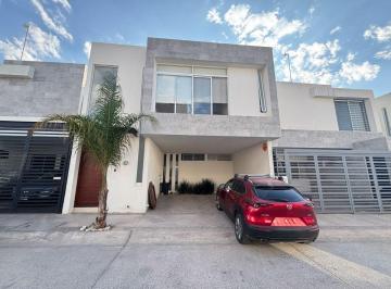 Casa de 3 habitaciones, Mexquitic de Carmona · Casa en Venta en Fuerteventura en San Luis Potosi con 3 Recamaras Cada Una con Baño Completo.
