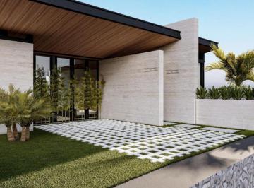 Casa de 4 habitaciones, Atlatlahucan · Residencia de Lujo en Lomas de Cocoyoc con Vista Espectacular a Los Volcanes. Plusvalía Diseño Único