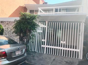 78b02554b6291512dfce3e122a9e59037fbbadf2fc6a2053d6f556885e9ad66e · Casa en Venta en Avante