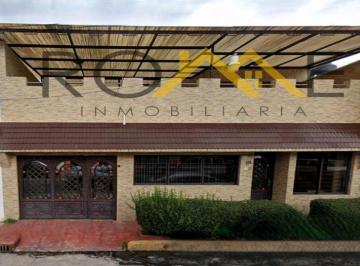 Casa de 3 habitaciones, Gustavo A. Madero · Casa en Gustavo A. Madero de Recuperacion bancaria.¡Oportunidad!