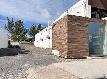 Terreno / Lote , Boca del Río · Terreno con 688 m² Superficie de Terreno en Venta, Boca del Río