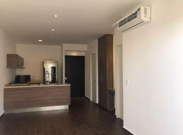 Departamento · 72m² · 2 Recámaras · 2 Estacionamientos · Departamento en Renta Gran Ciudad Nuevo Sur No Amueblado Ideal Para Ejecutivo Monterrey