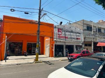 Local comercial , Ecatepec de Morelos · Excelente Local Comercial Renta Ciudad Azteca