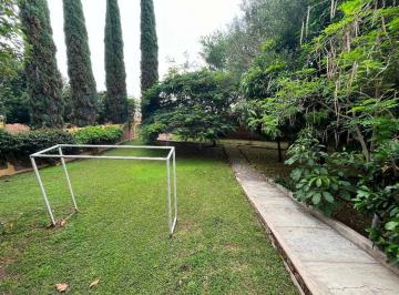 Casa de 5 habitaciones, Jocotepec · Venta de Casa en San Juan Cósala 2000 Mt de Terreno