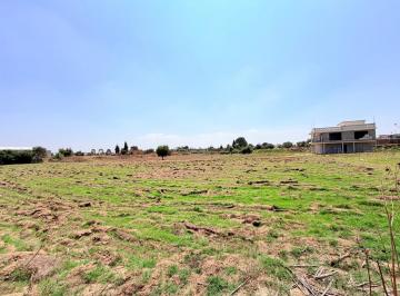 Terreno / Lote , Huejotzingo · Terreno Renta Puebla