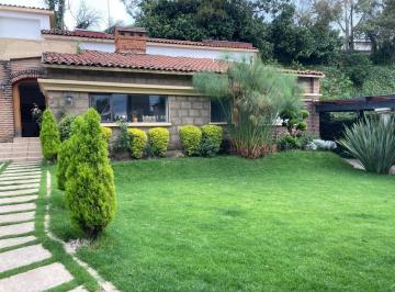 c7ddeef91afa6a7c67d209ff15b13771e924908eb9c23c0ac69c393b30b0be60 · Excelente Casa en Vista Hermosa