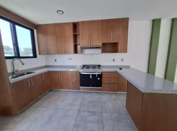 Casa de 3 habitaciones, Cuernavaca · Casa en Venta con Alberca en Cuernavaca, Morelos | Zona Norte Frente a Colegio Montes Oca