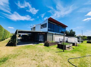 Rancho de 2 habitaciones, Atlixco · Rancho en Venta, en Atlixco, Puebla