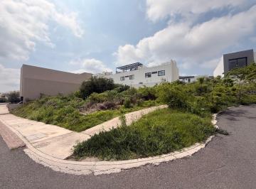 Terreno / Lote · 178m² · Terreno en Venta en Turquesa Zibatá