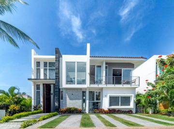 Casa de 4 habitaciones, Bahía de Banderas · Casa en Nuevo Vallarta, Los Tigres
