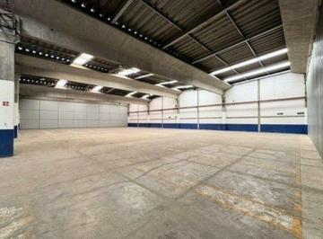 affb1acc6f1f81cc7648901282debf2c24b61c0fdd756e42448abf0dd6ef497b · Renta de Bodega (N2) con 1,612 m² en Dr. Gustavo Adolfo Baz, Tlalnepantla!