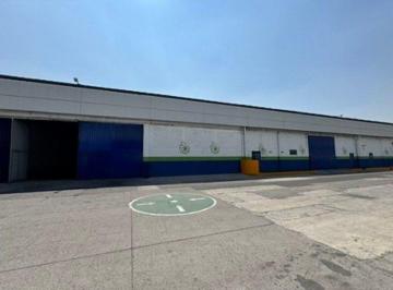 f8fa340da5794ad654bb62f9bf04aed366a59ec5d53bc60a9b13a626d47c8b4b · Renta de Bodega (L) con 3,320 m² en Av Dr. Gustavo Baz, Tlalnepantla de Baz!