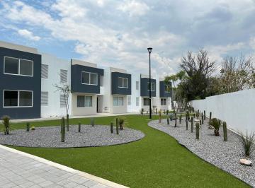 Dúplex de 2 habitaciones, Corregidora · Estrena Departamento Pb Cerca de Todo en Corregidora