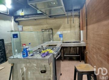 Local comercial · 60m² · 1 Recámara · Local Comercial en Renta