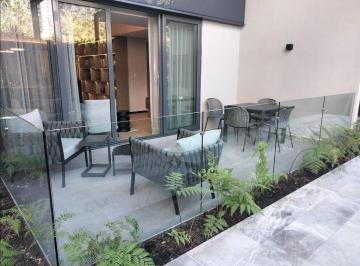 Departamento · 144m² · 2 Recámaras · 2 Estacionamientos · Departamento Venta Bosque Real 2 Recámaras