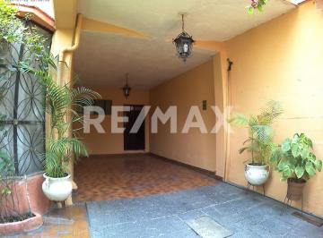 Casa de 4 habitaciones, Azcapotzalco · Venta Casa en Pro - Hogar
